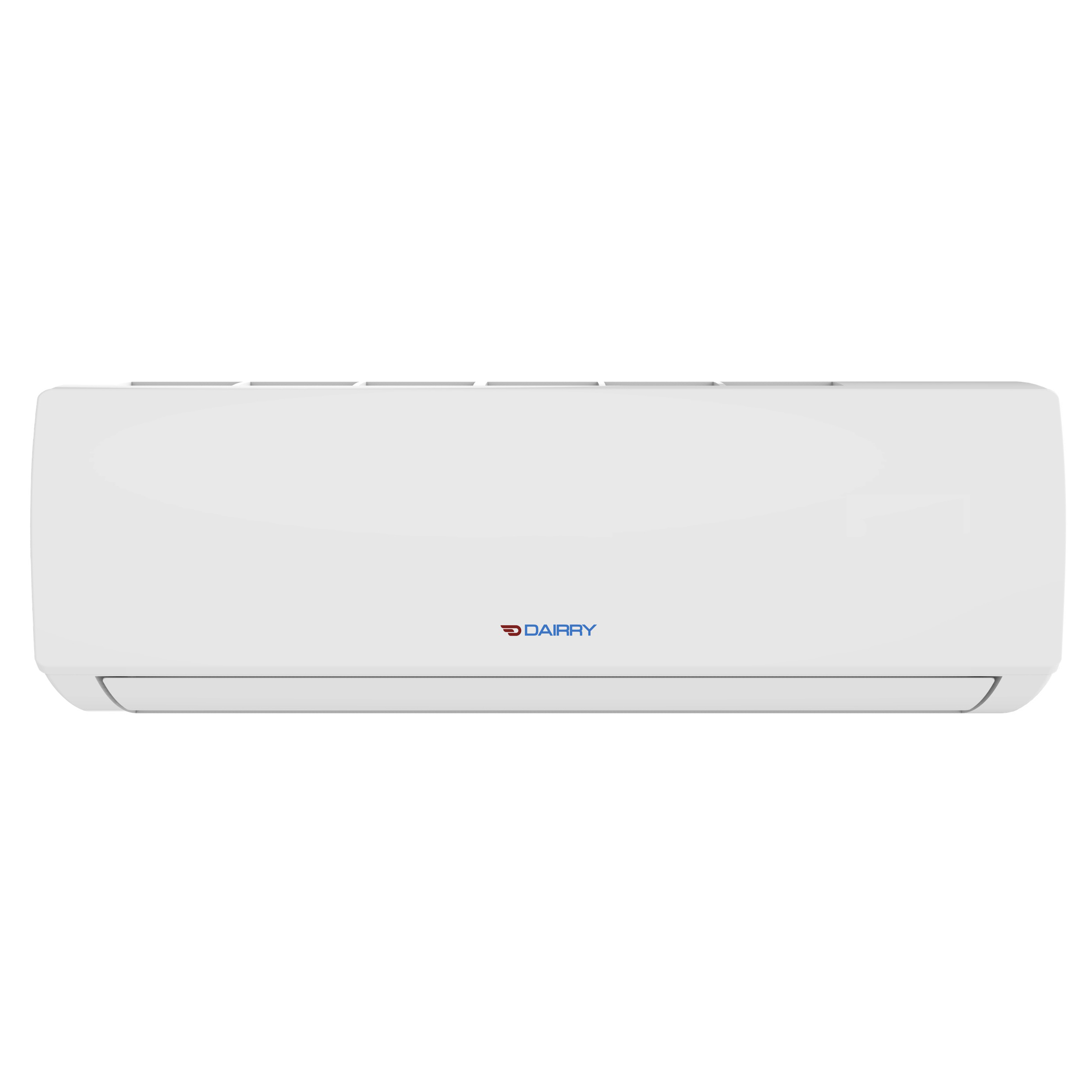Điều hòa Dairry 2 chiều 24.000BTU DR24-KH